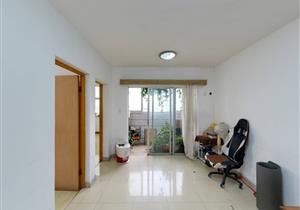 新上，看海景，大3房，楼下地铁口