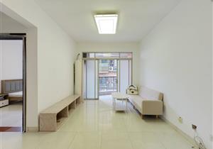 3号地铁大芬站中翠花园电梯两房楼下布吉东大街商业及大芬沃尔玛