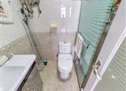 粤海花园-卫生间