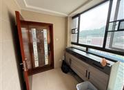 运发御景兰庭-其他