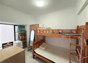 运发御景兰庭-卧室