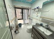 运发御景兰庭-卫生间