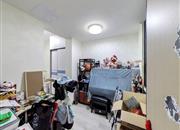 东乐花园(罗湖)-书房