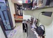 东乐花园(罗湖)-书房