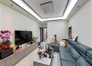 东乐花园(罗湖)-其他