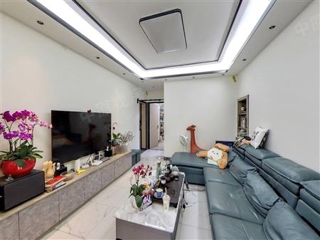 东乐花园(罗湖)-其他