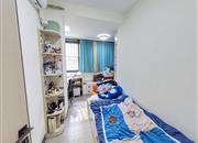 东乐花园(罗湖)-次卧