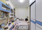 东乐花园(罗湖)-次卧