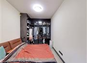 东乐花园(罗湖)-主卧