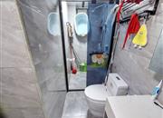 东乐花园(罗湖)-卫生间