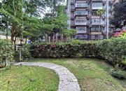 东乐花园(罗湖)-其他