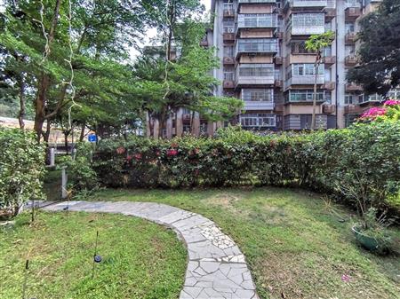 东乐花园(罗湖)-其他