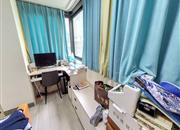 东乐花园(罗湖)-阳台