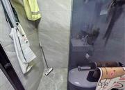 东乐花园(罗湖)-卫生间