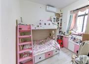 东乐花园(罗湖)-次卧