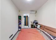 东乐花园(罗湖)-主卧