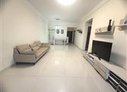 大芬油画苑-餐厅