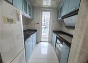 大芬油画苑-厨房