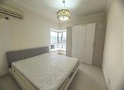 大芬油画苑-主卧