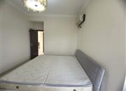 大芬油画苑-主卧