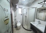 大芬油画苑-卫生间