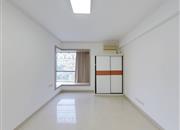 桃源居十四区-主卧