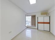 桃源居十四区-主卧