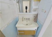 桃源居十四区-其他