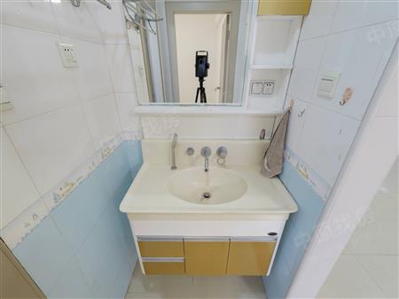 桃源居十四区-其他