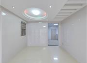 桃源居十四区-餐厅