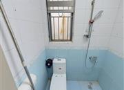 桃源居十四区-卫生间