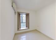 桃源居十四区-次卧