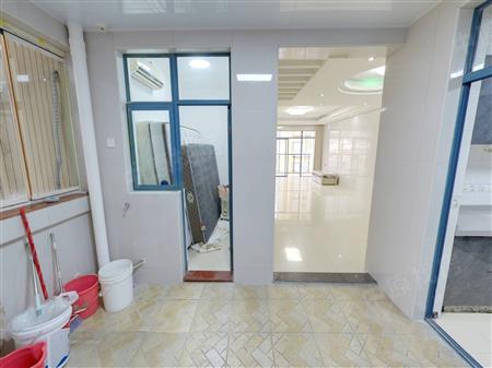 桃源居十四区-其他