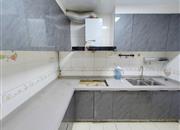 桃源居十四区-厨房