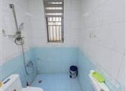 桃源居十四区-卫生间