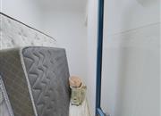 桃源居十四区-其他