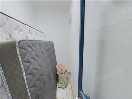 桃源居十四区-其他