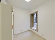 桃源居十四区-次卧