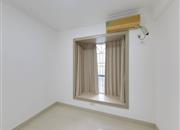 桃源居十四区-次卧