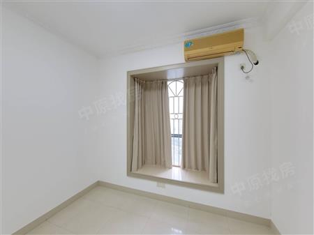 桃源居十四区-次卧