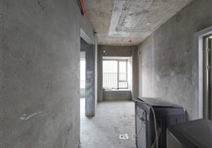 晗山急售2房税少