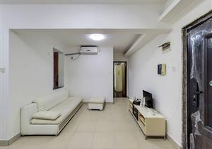 罗湖城市天地广场 业主有心卖 欢迎看房议价