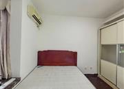 城市天地广场-主卧