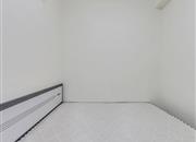 城市天地广场-次卧