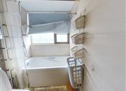 招商果岭-卫生间