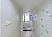 天健铂庭-卫生间