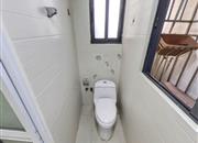 天健铂庭-卫生间