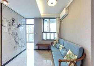 深中书包 德弘天下华府 业主有心卖 欢迎实地看房议价