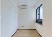 卓越荣津瀚海湾名庭-次卧