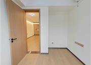 卓越荣津瀚海湾名庭-主卧